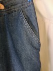 Bild 5 von 12