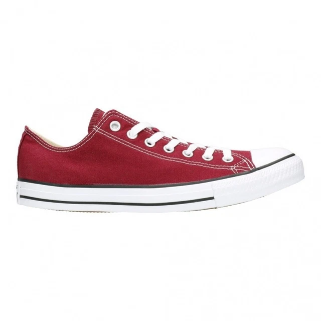 Chaussures Converse pour femme, pointure 37