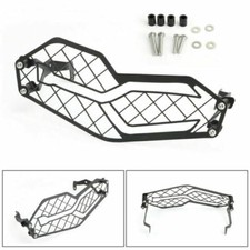 Feu avant (phare) BMW 750