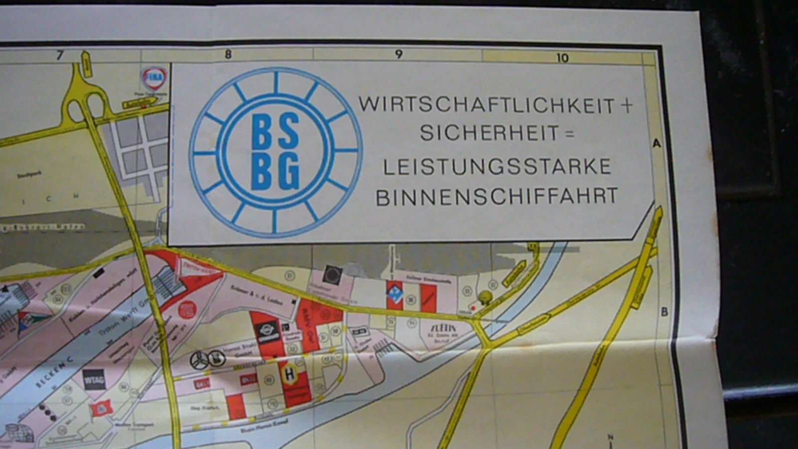 Bild 3 von 4