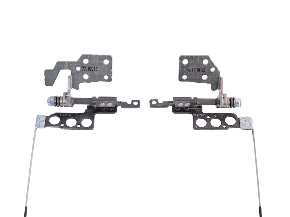 New for HP 15-eg0053cl 15-eg0027od 15-eg0167st 15-eg2055cl LCD