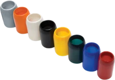 Motion Pro Fork Seal Bullet Set 08-0677