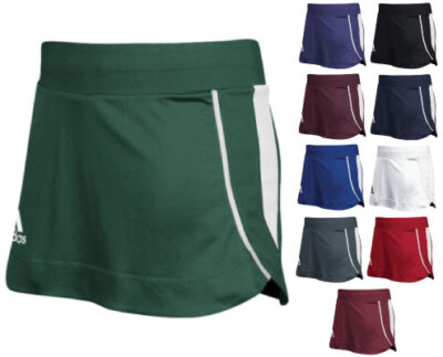 Adidas Climacool Women's Utility Skirt