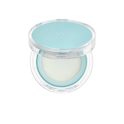 VT PDRN Essence Glow Sun Pact 10g SPF50+ PA+++