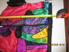 Picture 3 of 4