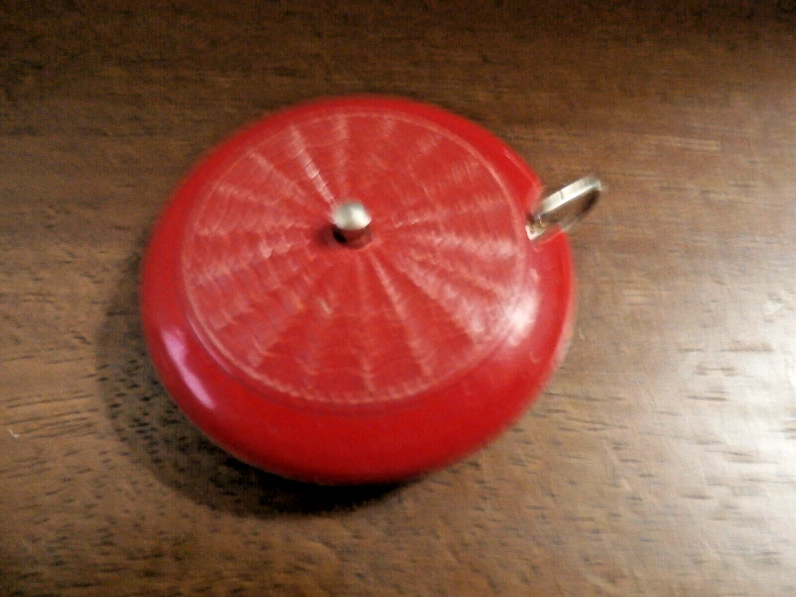 Picture 2 of 5