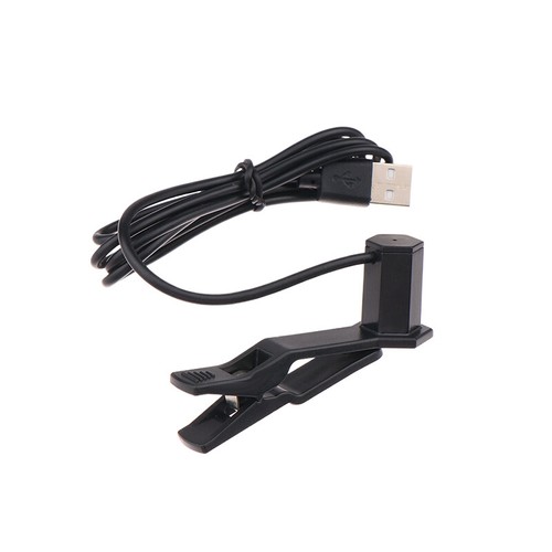 1PC Auto Clicker For Phone Automatic Screen Tapper Adjustable Auto Clicker T _yi