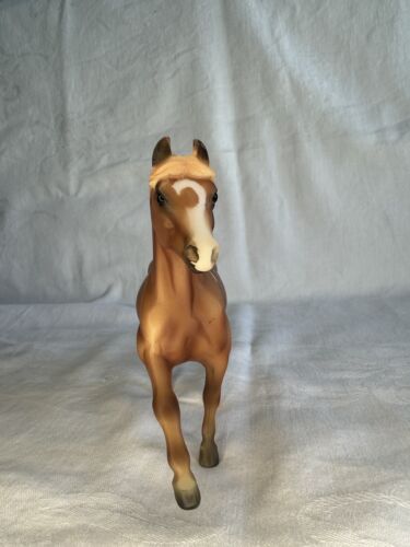 Breyer Hamlet Only (From Magic & Hamlet Set 1711); Fair Condition but ADORABLE! - Picture 3 of 15