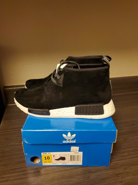 adidas nmd c1 for sale