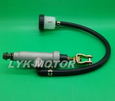 New Rear Brake Master Cylinder Pump For Polaris Outlaw 525 2007-2011