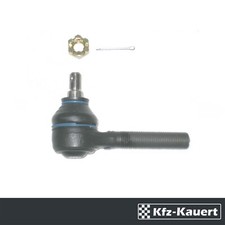 Rotule de direction Porsche 911