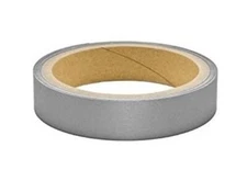 Oyaide Noise Canceling Electromagnetic Wave Absorber 0.1mm Thick Tape MWA-010T◇