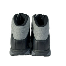 MBT Women's Casual Leather Upper for sale UK