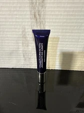 Lumify Brigthening Eye Cream 0.5 OZ - New W/out Box