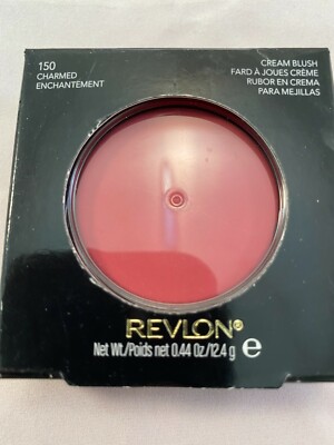 Revlon Photoready Cream Blush *YOU CHOOSE* ~COMBINED SHIPPING~