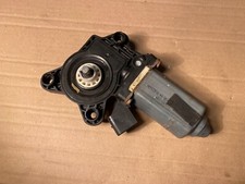 Mercedes Benz W220 S-Klasse Fensterhebermotor vorne rechts A2208204642 Mercedes Benz W220 S-Klasse Fensterhebermotor vorne rechts A2208204642