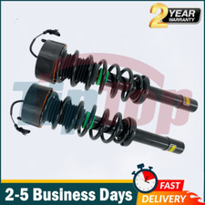 2X Front Shock Struts Assys w/ Magnetic Fit Cadillac CT6 AWD 2016-2020 580-1120