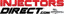 InjectorsDirect.com