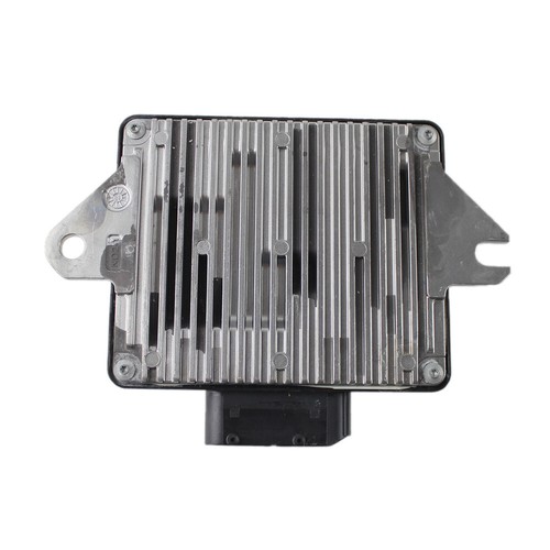 Módulo de transmisión 237F0-5RF3A Conjunto de control VTC para Nissan Kicks Versa 18-21 - Imagen 8 de 11