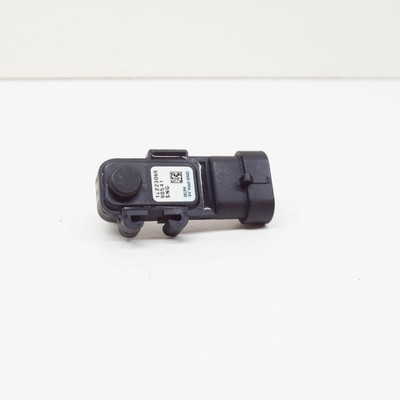 Mercedes-Benz M-class W163 Fuel Tank Pressure Sensor A1635422818 