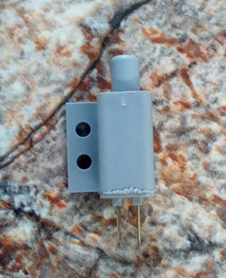New Replacement 3695 Return to Neutral Switch For Some Swisher Models