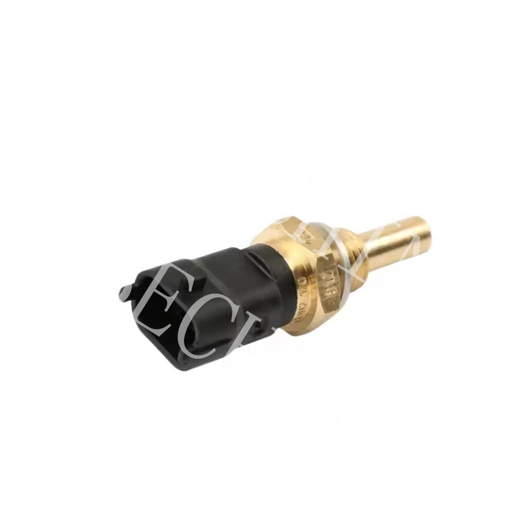 🚚  Maserati Ghibli Quattroporte Water Temperature Sensor OE：670005736