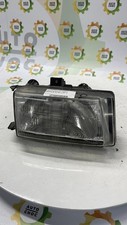 Feu avant (phare) Volkswagen CADDY
