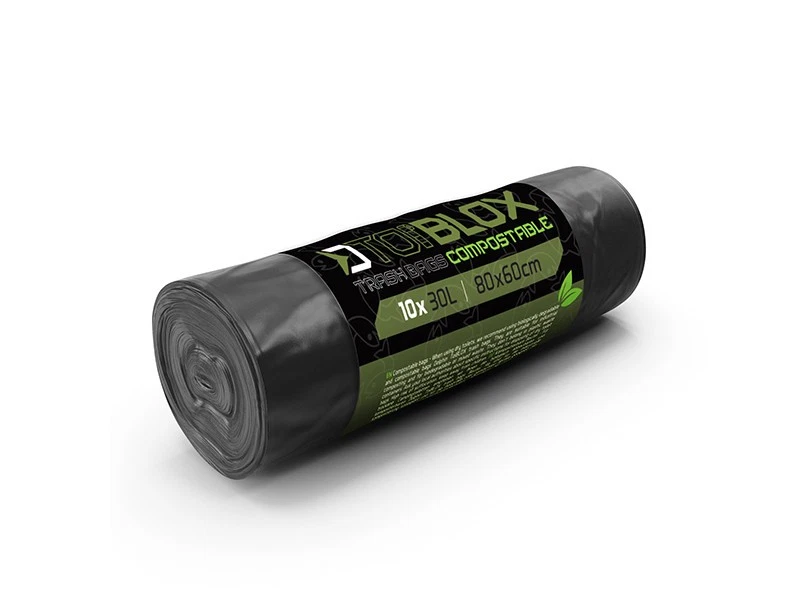 Cactus Toiletten Zubehör-Set Kaufen
