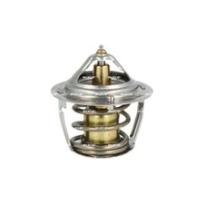 Thermostat Subaru SVX
