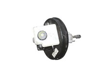 MINI COUNTRYMAN R60 Unterdruck-Bremskraftverstärker 2.0 Diesel 105kw 2012 RHD