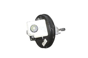 MINI COUNTRYMAN R60 Unterdruck-Bremskraftverstärker 2.0 Diesel 105kw 2012 RHD