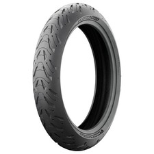 Michelin Road 6 Front Motorcycle Tire 11070zr-17 54w