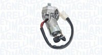 Magneti Marelli Lenkschloss 064420302010 FüR Fiat
