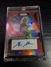 2024 Panini Prizm Premium WWE Factory Set Wrestling Checklist Guide in-content 4