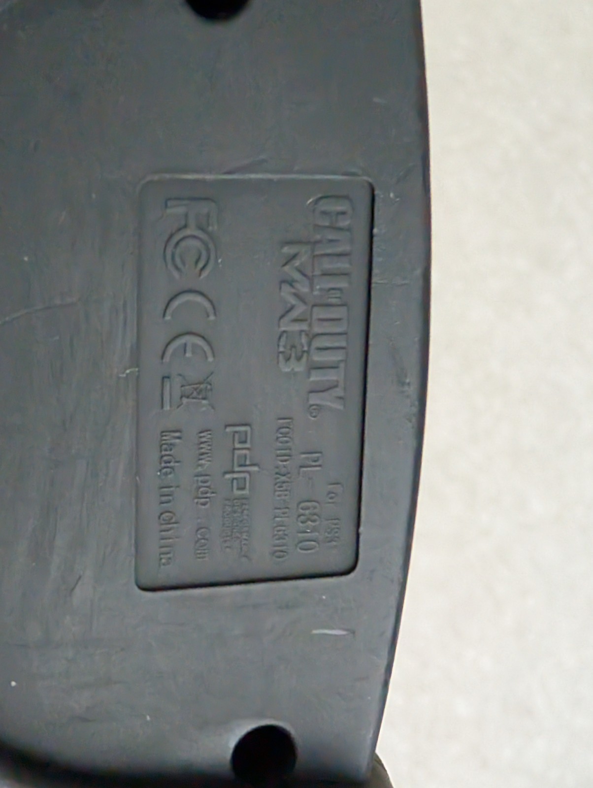 Picture 9 of 9