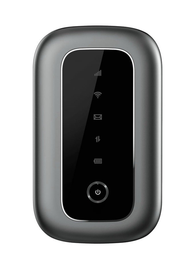 boost mobile prepaid wifi box Internet