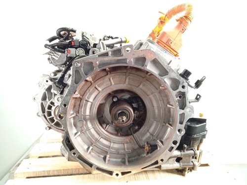 430002B000 CAJA CAMBIOS / D92KJD / 365002BDD0 / 7748385 PARA HYUNDAI IONIQ AE - Imagen 1 de 10