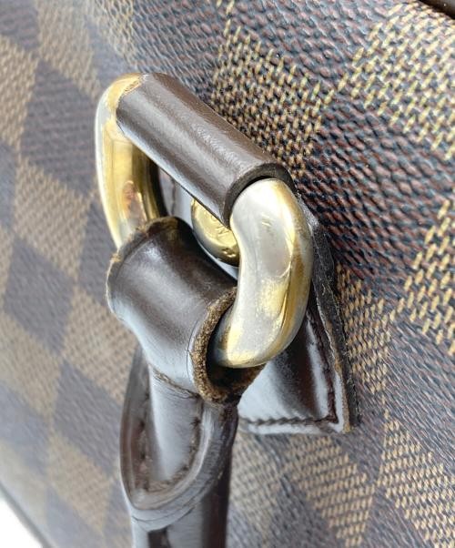 LOUIS VUITTON Handbag N60008 #2331 — image 9