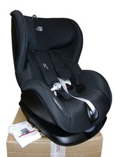 Seggiolino Auto Britax Romer Nuovo Originale 7711940744 Renault