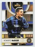 2025-26 Topps Deco UEFA Club Competitions #NNO Roberto Baggio