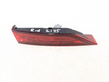 VOLVO V60 TAIL LIGHT INNER REAR RIGHT DRIVER SIDE 32228903 2019