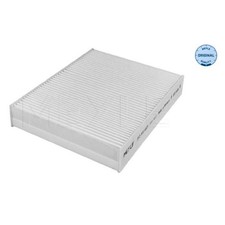 Innenraumfilter Pollenfilter für BMW 1-er F20 F21 2-er F22 F23 3-er F30 | 24144