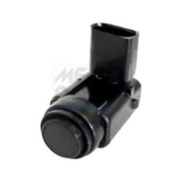 Meat & Doria PDC-SENSOR Einparkhilfe Hinten Passend FüR VW Phaeton | 94623
