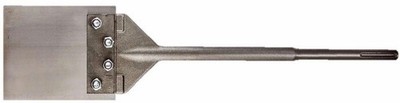 Milwaukee 48-62-4096 SDS-MAX Floor Scraper