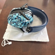 Muted Kids Noise Cancelling Ear Muffs Sensory Autism Hearing Protection