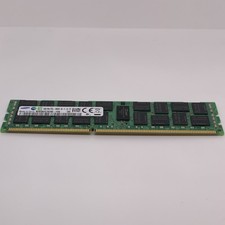 Samsung 16GB DDR3L RDIMM ECC Registered PC3L-...