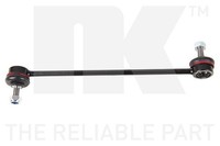 NK 5114532 Stange/Strebe, Stabilisator FüR Toyota