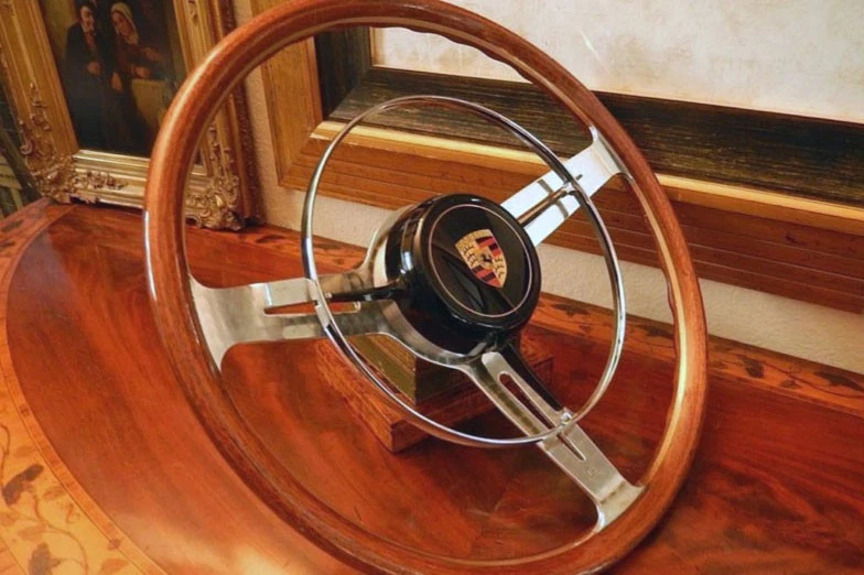 steeringwheel-02-800b