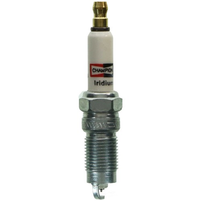#ad Spark Plug Iridium Champion Spark Plug 9200 Quantity of 1 $10.67