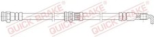Flexible de frein Ford RANGER